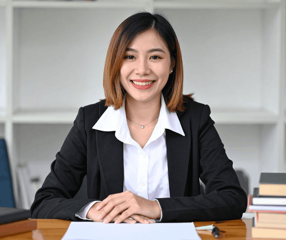 Freyar Weston - Business Owner Testimonial