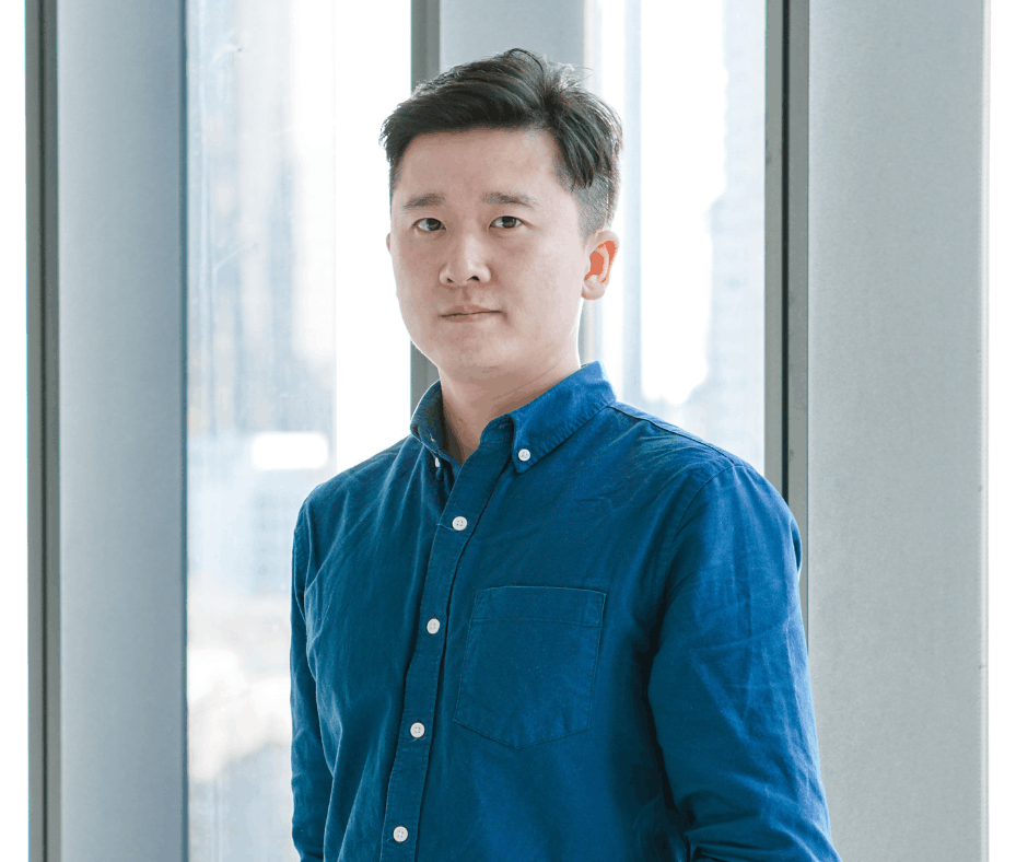 Barbara Smith - Managing Director Testimonial