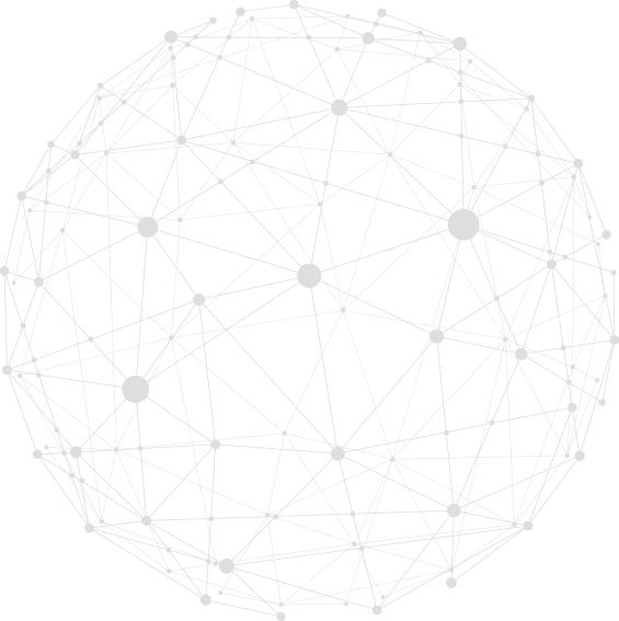 Infotech Myanmar Background Pattern
