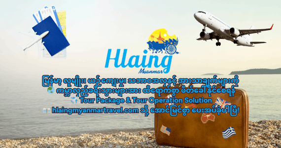 ခရီးသွား အေးဂျင်စီ စနစ် - အောင်မြင်မှု