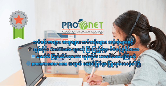 အွန်လိုင်း သင်ကြားရေး ပလက်ဖောင်း - အောင်မြင်မှု