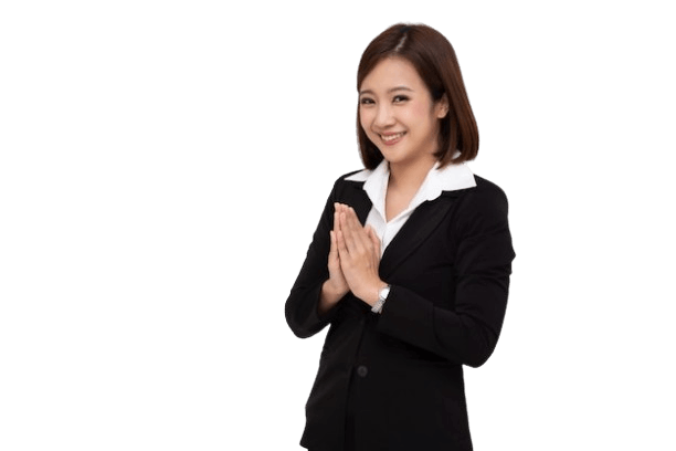 Infotech Myanmar Professional Business Representative